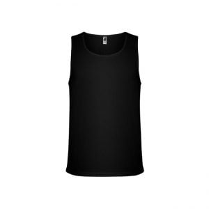camiseta-roly-interlagos-0563-negro