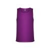 camiseta-roly-interlagos-0563-purpura