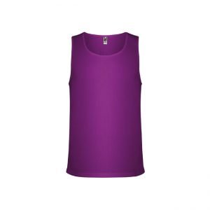 camiseta-roly-interlagos-0563-purpura