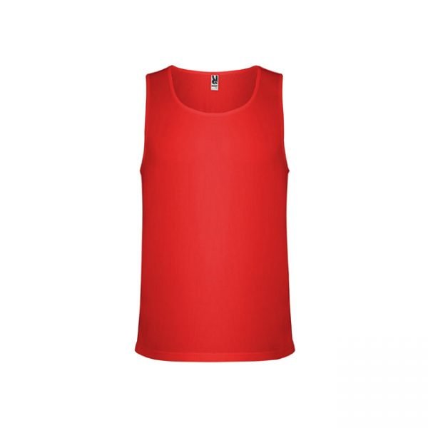 camiseta-roly-interlagos-0563-rojo