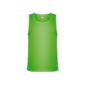 camiseta-roly-interlagos-0563-verde-fluor
