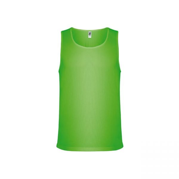 camiseta-roly-interlagos-0563-verde-fluor