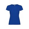 camiseta-roly-jamaica-6627-azul-royal