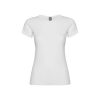 camiseta-roly-jamaica-6627-blanco