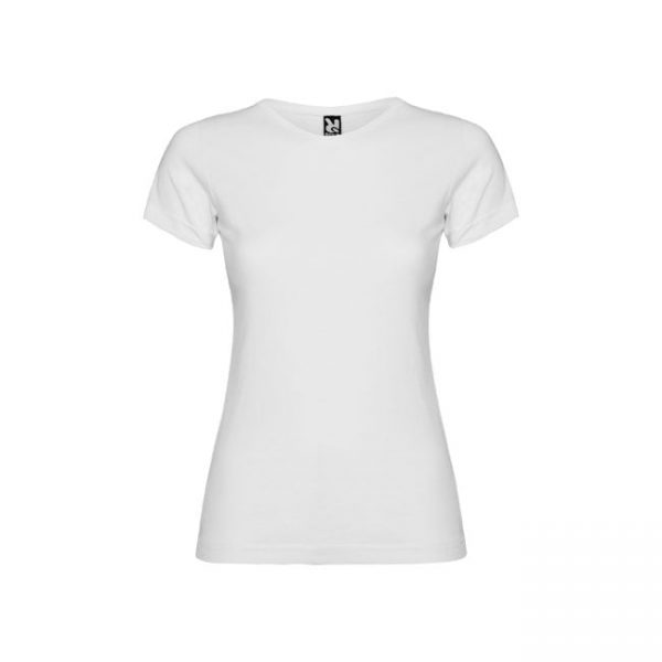 camiseta-roly-jamaica-6627-blanco