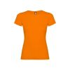 camiseta-roly-jamaica-6627-naranja