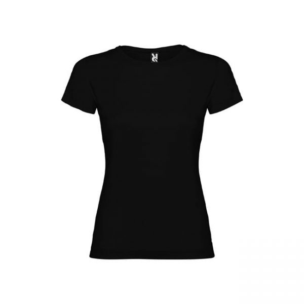 camiseta-roly-jamaica-6627-negro