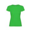 camiseta-roly-jamaica-6627-verde-grass