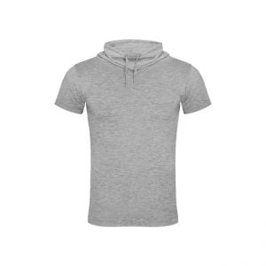 camiseta-roly-laurus-6558-gris-vigore