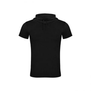 camiseta-roly-laurus-6558-negro