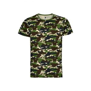 camiseta-roly-marlo-1033-camuflaje-bosque