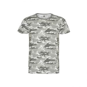 camiseta-roly-marlo-1033-camuflaje-gris
