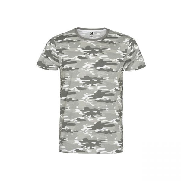 camiseta-roly-marlo-1033-camuflaje-gris