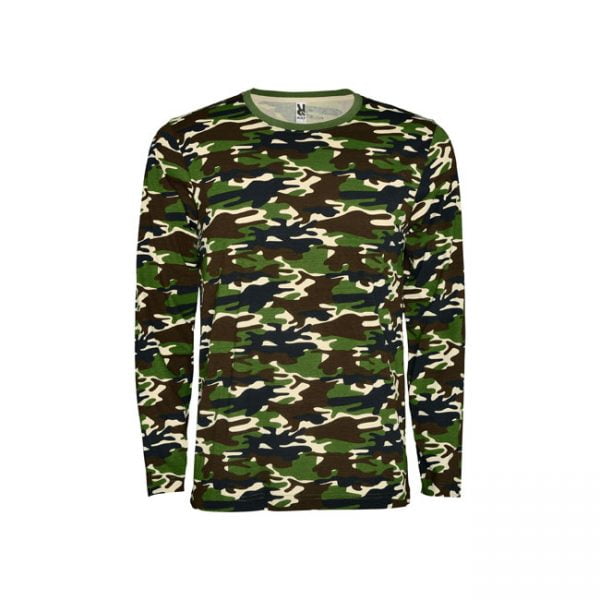 camiseta-roly-molano-1034-camuflaje-bosque