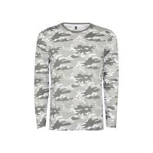 camiseta-roly-molano-1034-camuflaje-gris