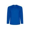 camiseta-roly-montecarlo-ls-0415-azul-royal