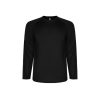 camiseta-roly-montecarlo-ls-0415-negro