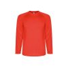 camiseta-roly-montecarlo-ls-0415-rojo