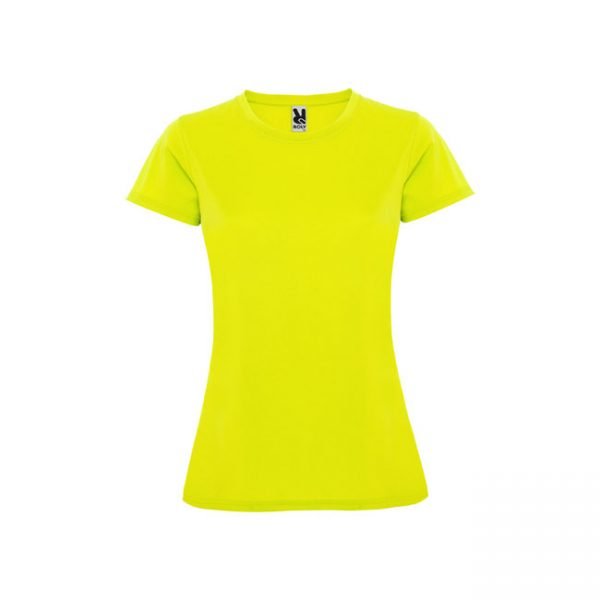 camiseta-roly-motecarlo-0423-amarillo-fluor