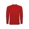 camiseta-roly-pointer-1204-rojo