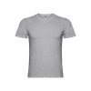 camiseta-roly-samoyedo-6503-gris-vigore