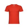 camiseta-roly-samoyedo-6503-rojo