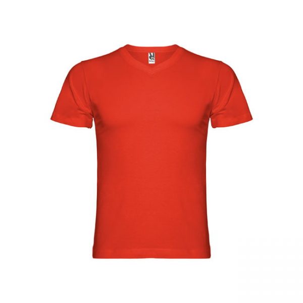 camiseta-roly-samoyedo-6503-rojo