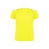 camiseta-roly-sepang-0416-amarillo-fluor