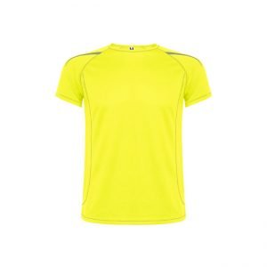 camiseta-roly-sepang-0416-amarillo-fluor