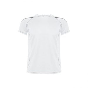 camiseta-roly-sepang-0416-blanco