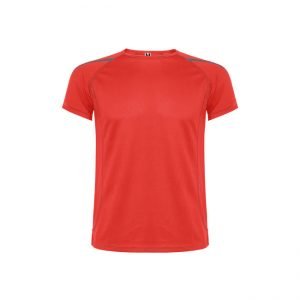 camiseta-roly-sepang-0416-rojo