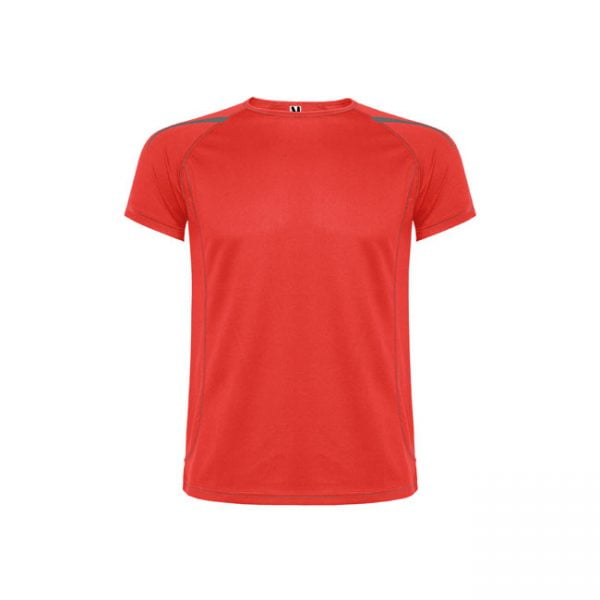 camiseta-roly-sepang-0416-rojo