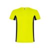 camiseta-roly-shangai-6595-amarillo-fluor-negro