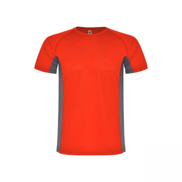camiseta-roly-shangai-6595-rojo-gris-plomo