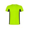 camiseta-roly-shangai-6595-verde-fluor-negro