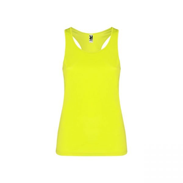 camiseta-roly-shura-0349-amarillo-fluor