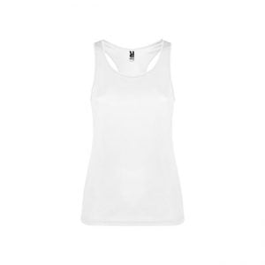 camiseta-roly-shura-0349-blanco