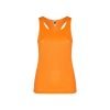 camiseta-roly-shura-0349-naranja-fluor
