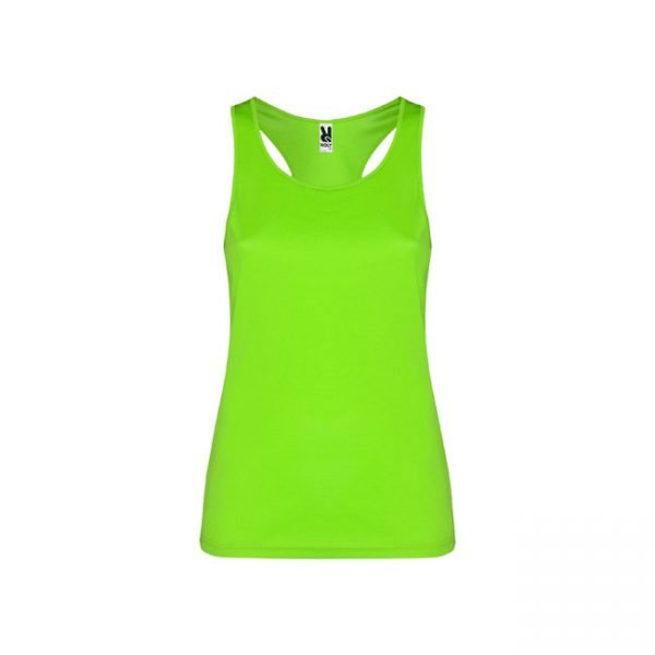camiseta-roly-shura-0349-verde-fluor