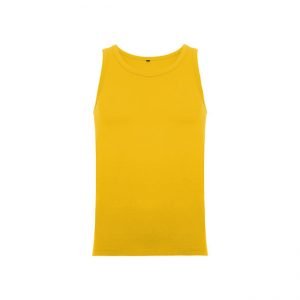camiseta-roly-texas-6545-amarillo