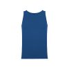 camiseta-roly-texas-6545-azul-royal