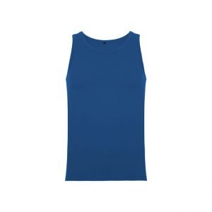 camiseta-roly-texas-6545-azul-royal