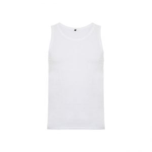camiseta-roly-texas-6545-blanco