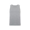 camiseta-roly-texas-6545-gris-vigore