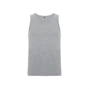 camiseta-roly-texas-6545-gris-vigore
