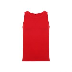 camiseta-roly-texas-6545-rojo