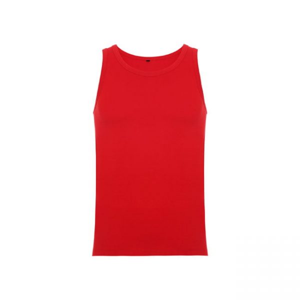 camiseta-roly-texas-6545-rojo