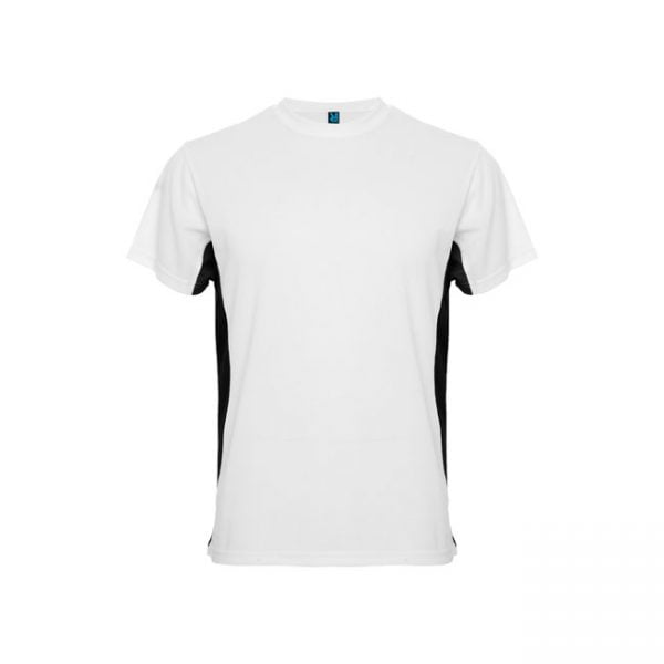 camiseta-roly-tokio-0424-blanco-negro