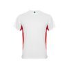camiseta-roly-tokio-0424-blanco-rojo