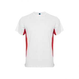 camiseta-roly-tokio-0424-blanco-rojo
